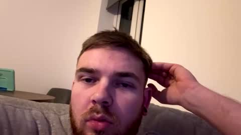 Snapshot of bigpoppa69999 chatting on 23, 2, 2026 bigpoppa69999 online show from 23, 2, 2026