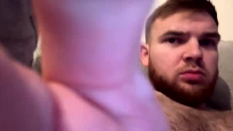 bigpoppa69999 online show from 17, 3, 2026