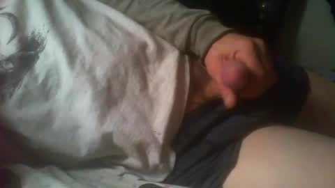 Snapshot of bigpoppadutch666 chatting on 8, 2, 2026 bigpoppadutch666 online show from 8, 2, 2026