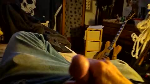 Snapshot of bigpoppadutch666 chatting on 20, 2, 2026 bigpoppadutch666 online show from 20, 2, 2026