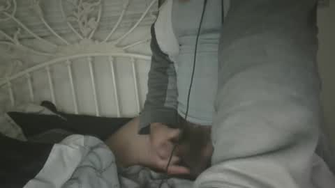 Snapshot of bigprdick101 chatting on 11, 12, 2024 bigprdick101 online show from 11, 12, 2024