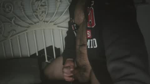 Snapshot of bigprdick101 chatting on 7, 3, 2025 bigprdick101 online show from 7, 3, 2025