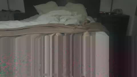 Snapshot of bigprdick101 chatting on 13, 9, 2025 bigprdick101 online show from 13, 9, 2025