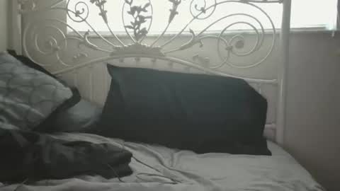 Snapshot of bigprdick101 chatting on 9, 10, 2025 bigprdick101 online show from 9, 10, 2025