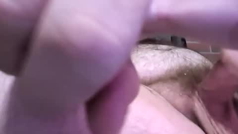 bigprick85 online show from 3, 6, 2026
