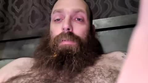 bigprick85 online show from 2, 7, 2026