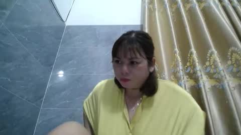 Snapshot of bigpussy_92 chatting on 16, 10, 2025 bigpussy_92 online show from 16, 10, 2025