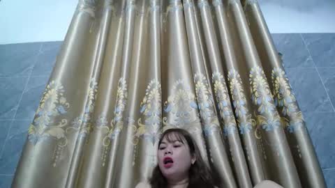 bigpussy_92 online show from 2, 12, 2025