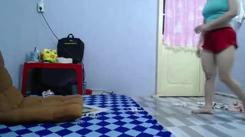 bigpussy_92 online show from 27, 2, 2026