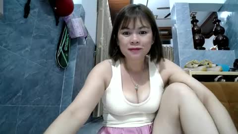 Snapshot of bigpussy_92 chatting on 1, 7, 2026 bigpussy_92 online show from 1, 7, 2026