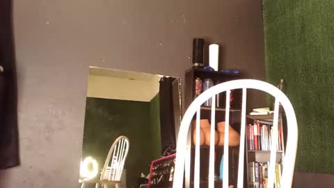 Snapshot of bigpussypump chatting on 27, 11, 2025 bigpussypump online show from 27, 11, 2025