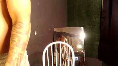 Snapshot of bigpussypump chatting on 5, 8, 2026 bigpussypump online show from 5, 8, 2026