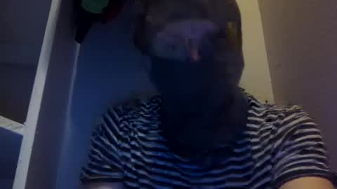 bigrack1995 online show from 20, 2, 2026