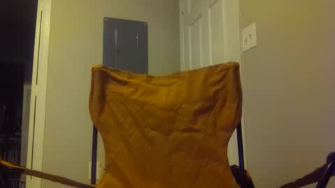 bigrack1995 online show from 22, 2, 2026