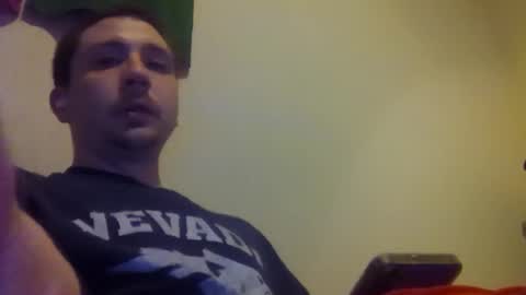 bigrack1995 online show from 2, 3, 2026