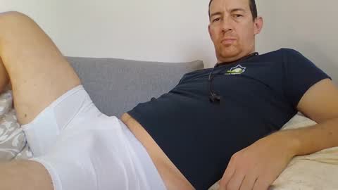 Snapshot of bigragazz21 chatting on 7, 3, 2025 bigragazz21 online show from 7, 3, 2025