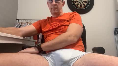 bigragazz21 online show from 9, 2, 2026