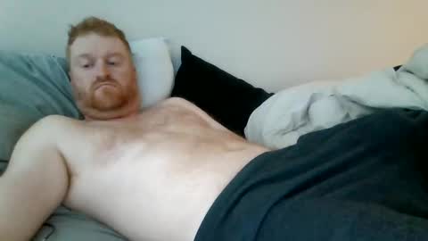 Snapshot of bigred92899 chatting on 25, 5, 2026 bigred92899 online show from 25, 5, 2026