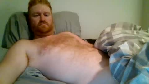 Snapshot of bigred92899 chatting on 17, 6, 2026 bigred92899 online show from 17, 6, 2026