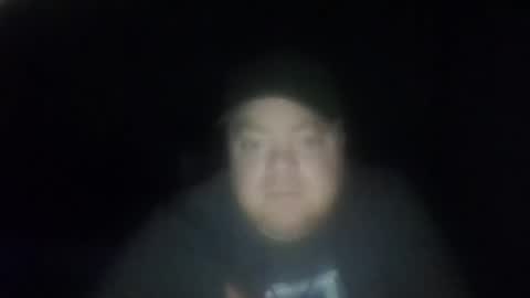 Snapshot of bigred_nyc chatting on 20, 9, 2025 Big Red online show from 20, 9, 2025