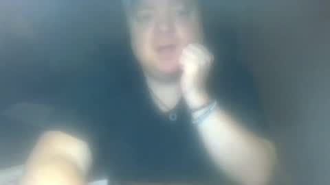 Snapshot of bigred_nyc chatting on 30, 9, 2025 Big Red online show from 30, 9, 2025