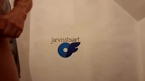 Snapshot of bigredmachine25 chatting on 12, 12, 2024 Jarvis online show from 12, 12, 2024