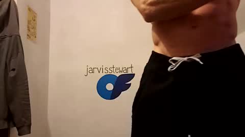 Snapshot of bigredmachine25 chatting on 13, 12, 2024 Jarvis online show from 13, 12, 2024