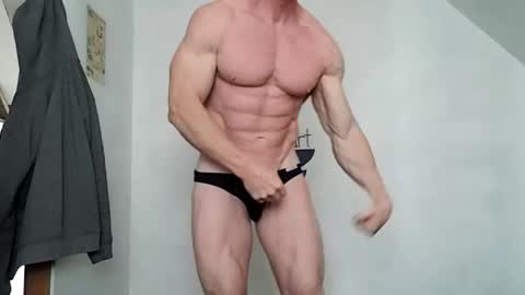 Snapshot of bigredmachine25 chatting on 13, 12, 2024 Jarvis online show from 13, 12, 2024