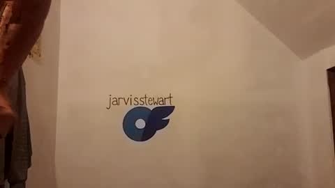 Snapshot of bigredmachine25 chatting on 19, 12, 2024 Jarvis online show from 19, 12, 2024