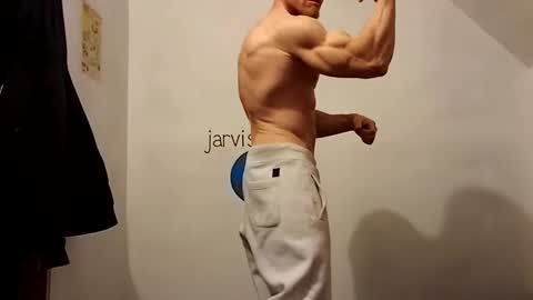 Snapshot of bigredmachine25 chatting on 24, 12, 2024 Jarvis online show from 24, 12, 2024