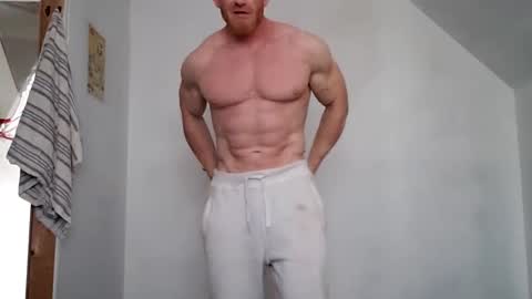 Snapshot of bigredmachine25 chatting on 28, 12, 2024 Jarvis online show from 28, 12, 2024