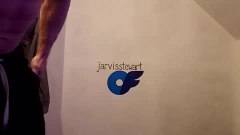 Snapshot of bigredmachine25 chatting on 4, 1, 2025 Jarvis online show from 4, 1, 2025