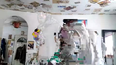 Snapshot of bigredmachine25 chatting on 6, 1, 2025 Jarvis online show from 6, 1, 2025