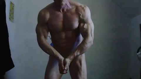 Snapshot of bigredmachine25 chatting on 16, 1, 2025 Jarvis online show from 16, 1, 2025