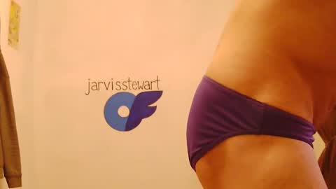 Snapshot of bigredmachine25 chatting on 18, 1, 2025 Jarvis online show from 18, 1, 2025