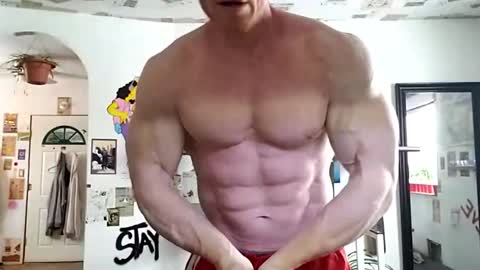 Snapshot of bigredmachine25 chatting on 21, 1, 2025 Jarvis online show from 21, 1, 2025