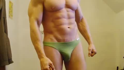 Snapshot of bigredmachine25 chatting on 24, 1, 2025 Jarvis online show from 24, 1, 2025