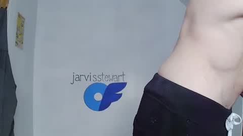 Snapshot of bigredmachine25 chatting on 28, 1, 2025 Jarvis online show from 28, 1, 2025