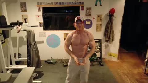 Snapshot of bigredmachine25 chatting on 12, 2, 2025 Jarvis online show from 12, 2, 2025
