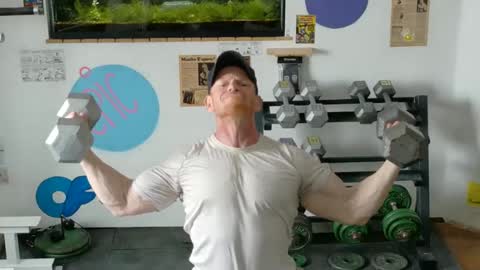 Snapshot of bigredmachine25 chatting on 28, 2, 2025 Jarvis online show from 28, 2, 2025