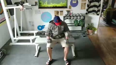 Snapshot of bigredmachine25 chatting on 3, 10, 2025 Jarvis online show from 3, 10, 2025