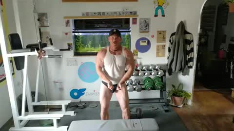 Snapshot of bigredmachine25 chatting on 7, 10, 2025 Jarvis online show from 7, 10, 2025