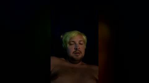 Snapshot of bigrick6992 chatting on 1, 7, 2026 bigrick6992 online show from 1, 7, 2026