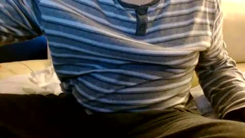 Snapshot of bigricky75 chatting on 16, 11, 2025 Ricky online show from 16, 11, 2025