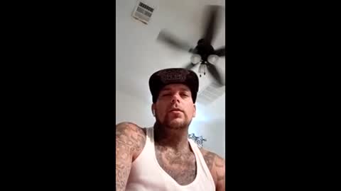bigrob420918 online show from 26, 5, 2026