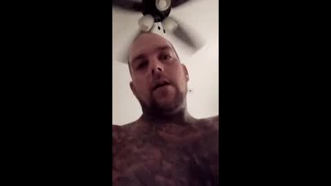bigrob420918 online show from 27, 5, 2026
