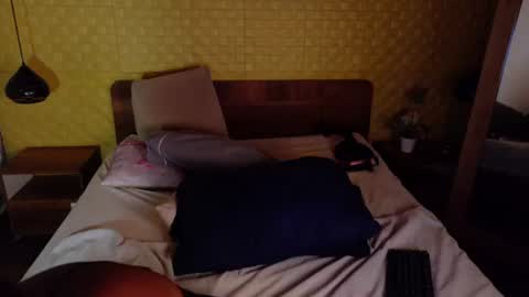 bigroundbooty_ online show from 16, 7, 2026