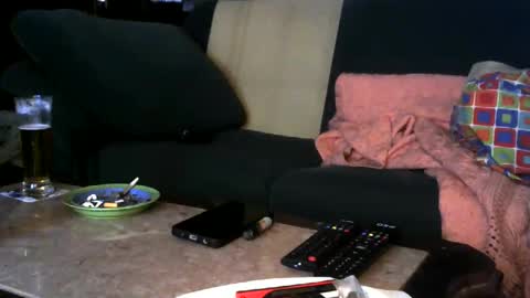 Snapshot of bigsammy85 chatting on 2, 3, 2026 bigsammy85 online show from 2, 3, 2026