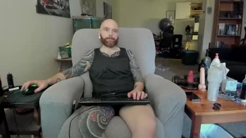 Snapshot of bigseanxoxo chatting on 12, 4, 2026 Sean pronounced Shon online show from 12, 4, 2026