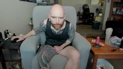 Snapshot of bigseanxoxo chatting on 14, 4, 2026 Sean pronounced Shon online show from 14, 4, 2026